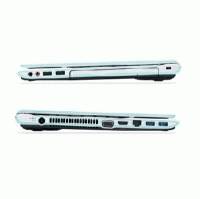 ноутбук Sony Vaio SVE14A3V1RW Белый