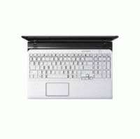 ноутбук Sony Vaio SVE1512D1RW Белый