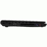ноутбук Sony Vaio SVE1512Y1RB Черный
