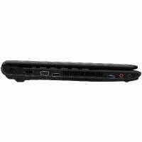 ноутбук Sony Vaio SVE1513P1RB Черный