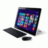 моноблок Sony Vaio SV-J2021M1R/WI Белый