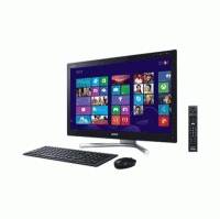 моноблок Sony Vaio SV-L2412M1R/B Черный