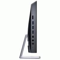 моноблок Sony Vaio SV-L2413Z1R/B Черный