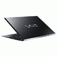 ноутбук Sony Vaio SVP1121Z9RB Черный