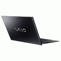 ноутбук Sony Vaio SVP1321J1RBI Черный