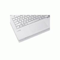 ноутбук Sony Vaio SVS1311E3RW Белый