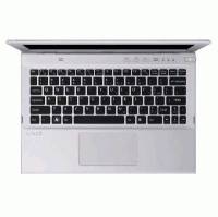 ноутбук Sony Vaio SVT1113M1RS