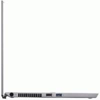 ноутбук Sony Vaio SVT1313X9RS Серебристый