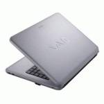 ноутбук Sony Vaio VGN-NS21ERS