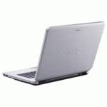 ноутбук Sony Vaio VGN-NS21ERS