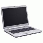 ноутбук Sony Vaio VGN-NS21ERS