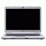 ноутбук Sony Vaio VGN-NS21ERS