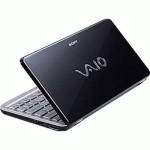 нетбук Sony VAIO VGN-P29VRN/Q