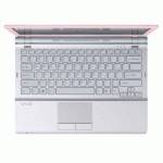 ноутбук Sony Vaio VGN-SR4MRP