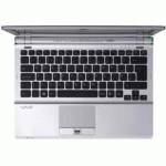 ноутбук Sony Vaio VGN-SR11MR