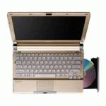 ноутбук Sony Vaio VGN-TT11RMN