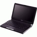 ноутбук Sony Vaio VGN-TT1RLNB