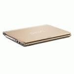 ноутбук Sony Vaio VGN-TT31MRN