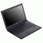 ноутбук Sony Vaio VGN-TZ3RXNB