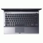ноутбук Sony Vaio VGN-Z56VRGB