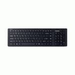 Sony Vaio VGP-BKB1