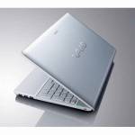ноутбук Sony Vaio VPC-EB2S1RWI