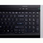 ноутбук Sony Vaio VPC-EB3M1RBQ