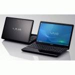 ноутбук Sony Vaio VPC-EB3M1RBQ
