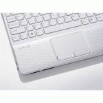 ноутбук Sony Vaio VPC-EJ1E1RW Белый