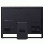 моноблок Sony Vaio VPC-J11M1R/B Черный