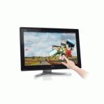 моноблок Sony Vaio VPC-L21S1R/B Черный