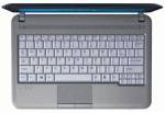нетбук Sony VAIO VPC-M12M1R/L