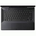 ноутбук Sony Vaio VPC-SB1Z9RB Черный