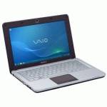 нетбук Sony VAIO VPC-W21S1R/T