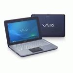 нетбук Sony VAIO VPC-W22Z1R/L