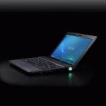 ноутбук Sony Vaio VPC-YB3Q1RB Черный
