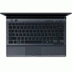 ноутбук Sony Vaio VPC-Z11Z9RB