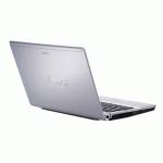 ноутбук Sony Vaio VPC-Z11X9RS