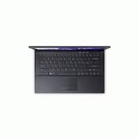 ноутбук Sony Vaio VPC-Z1311X9RX Черный