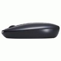 мышь Sony VGPWMS21/B.CE