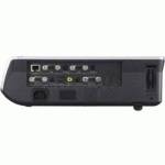 проектор Sony VPL-CX155 Серый