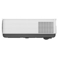 проектор Sony VPL-DX221 Черно-Белый