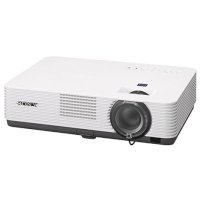 проектор Sony VPL-DX240 Белый