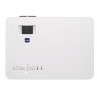 проектор Sony VPL-DX270 Белый