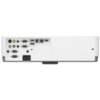 проектор Sony VPL-EW435 Белый