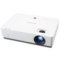 проектор Sony VPL-EW455 Белый
