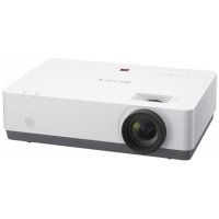 проектор Sony VPL-EW578 Черно-Белый