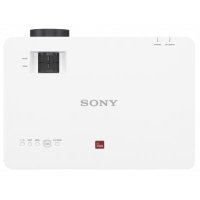 проектор Sony VPL-EW578 Черно-Белый