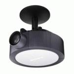 проектор Sony VPL-FH300L Черно-Серебристый