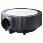 проектор Sony VPL-FH300L Черно-Серебристый
